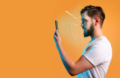 validación de candidatos